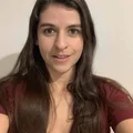 Sj  Avatar