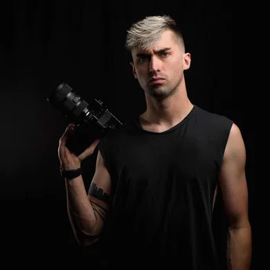 CS  Avatar
