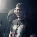TM  Avatar
