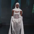 JW  Avatar