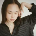 TY  Avatar