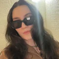 GZ  Avatar
