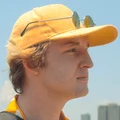 KA  Avatar