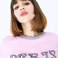 JJ  Avatar