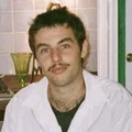 SB  Avatar