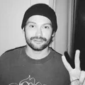 SL  Avatar