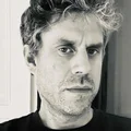 PK  Avatar