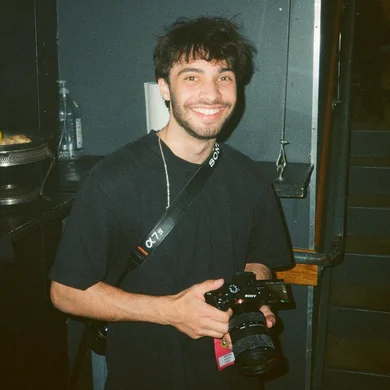RS  Avatar