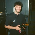 RS  Avatar