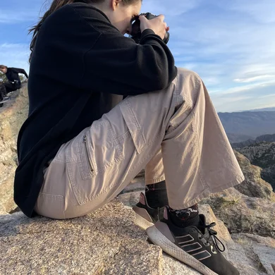 RH  Avatar