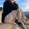 RH  Avatar