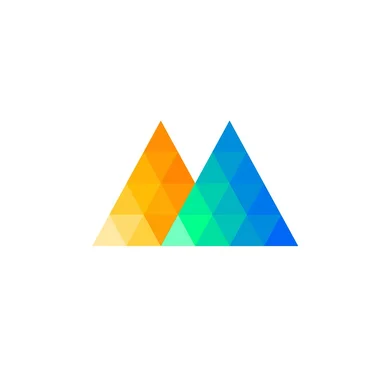 ZM  Avatar