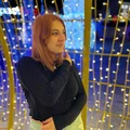 G  Avatar