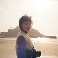 SJ  Avatar