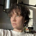 MS  Avatar