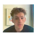 FD  Avatar