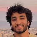 RA  Avatar