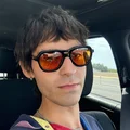PR  Avatar