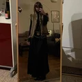 AS  Avatar