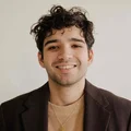 NA  Avatar