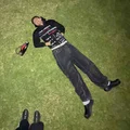 MD  Avatar