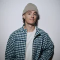 E  Avatar