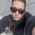 ER  Avatar