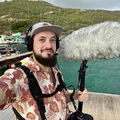 ZB  Avatar