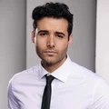 RW  Avatar