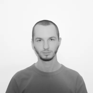 TA  Avatar