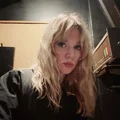kp  Avatar
