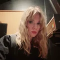 kp  Avatar