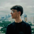 Jd  Avatar