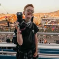 SR  Avatar
