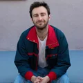 AK  Avatar