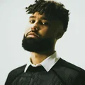 BJ  Avatar