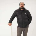 JO  Avatar