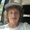 SC  Avatar