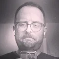R  Avatar