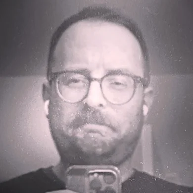 RK  Avatar