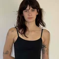 J  Avatar