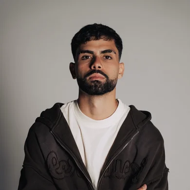 IC  Avatar