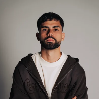 IC  Avatar