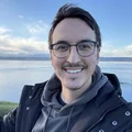JM  Avatar