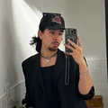 JB  Avatar