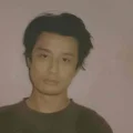KL  Avatar