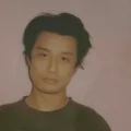 KL  Avatar