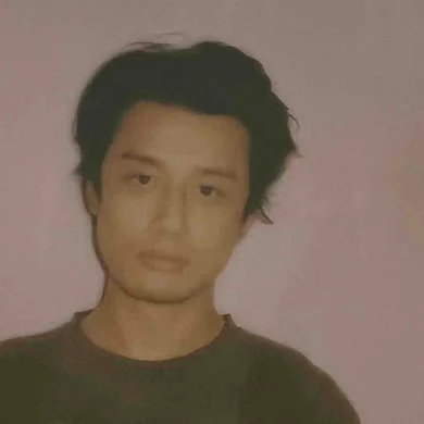 KL  Avatar