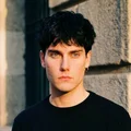 IP  Avatar