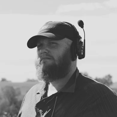 CS  Avatar